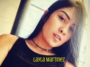 Layla_Martinez