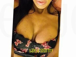 Layla_stormy