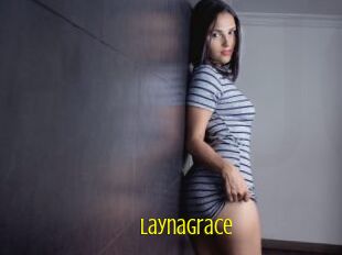 LaynaGrace