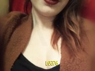 Lea76