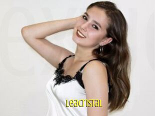 LeaCristal