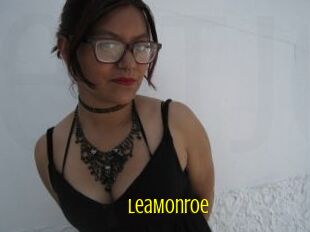 LeaMonroe