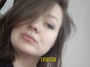 LeaStar