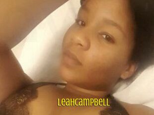 Leah_Campbell