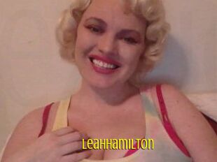 Leah_Hamilton