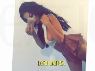 Leah_Mariex