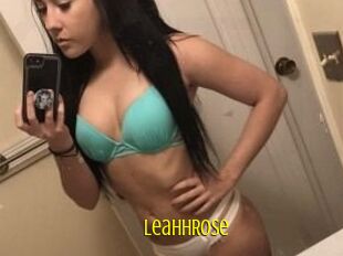 Leahh_Rose