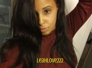 Leahlove222