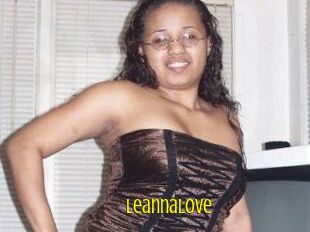 Leanna_love