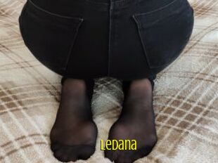 Ledana