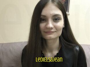 LediElsaJean