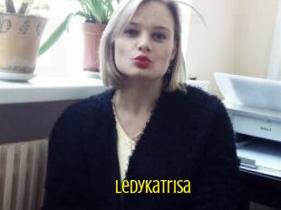 LedyKatrisa