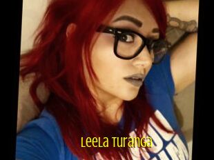 Leela_Turanga