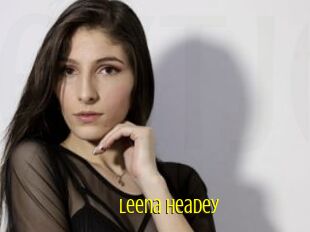 Leena_Headey