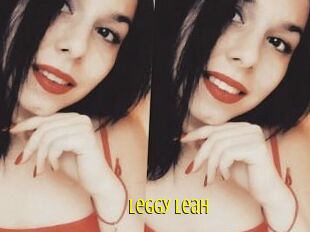 Leggy_Leah