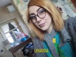 Legiona