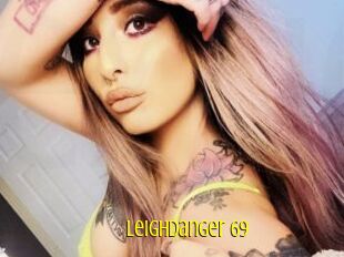 LeighDanger_69