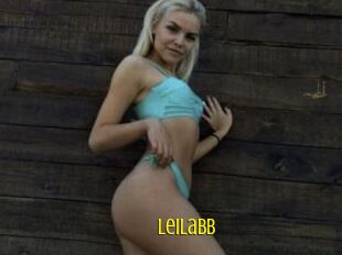 LeilaBB