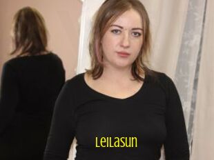 LeilaSun