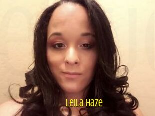 Leila_Haze