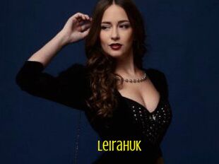 LeirahUK