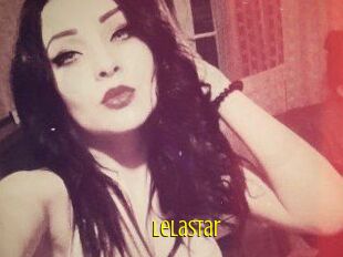 Lela_Star