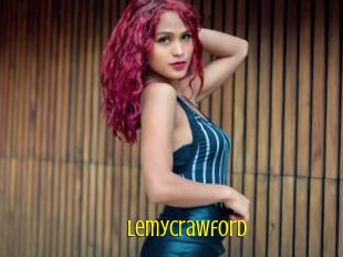 LemyCrawford