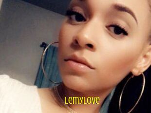 LemyLove