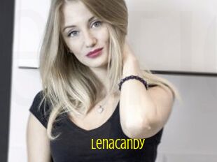 LenaCandy