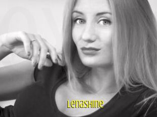 LenaShine