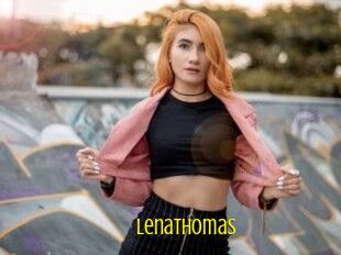 LenaThomas