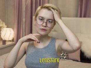 LeniStark