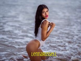 LennaRussell