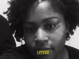 Lennix