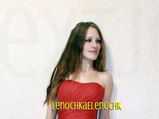 LenochkaElenochk