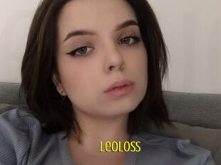 LeoLoss