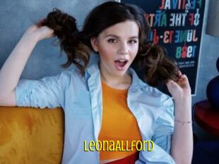 LeonaAllford