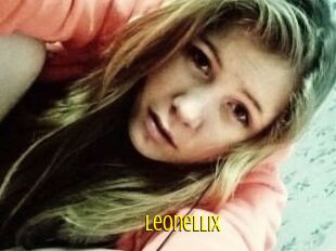 Leonelli_x