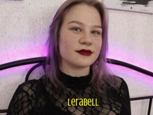 LeraBell