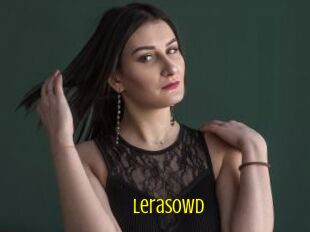 LeraSowd