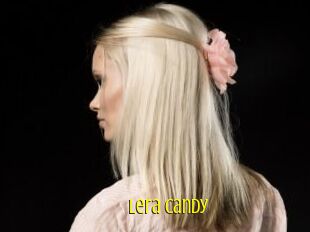 Lera_Candy