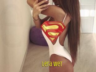 Lera_wet