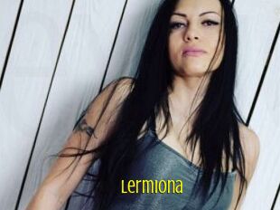 Lermiona