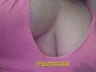 LesbianXxxxxxx