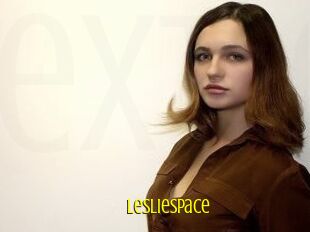 LeslieSpace