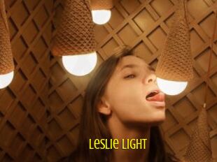 Leslie_Light