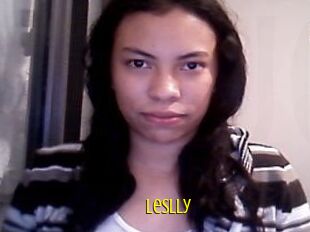 Leslly