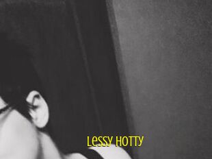 Lessy_Hotty