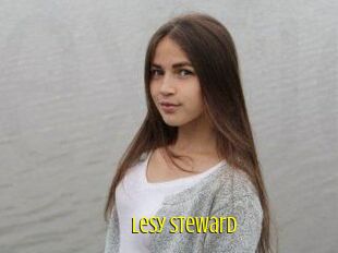 Lesy_Steward