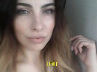 Levit_